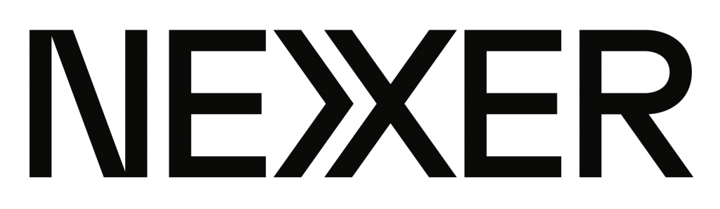 Logo Nexer