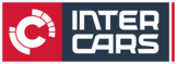Logo Inter Cars