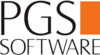 Logo PGS Software