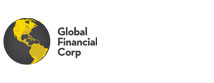 Klient: globalna korporacja finansowa